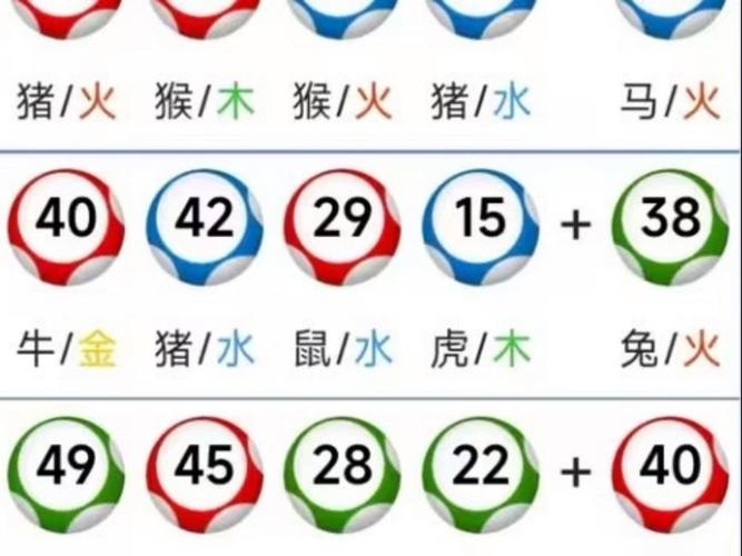 新澳彩免费长期资料大全:偷女友7个包卖11万
