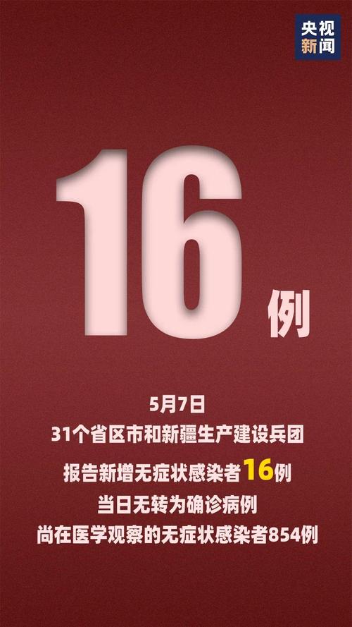 新澳今日图片分析:大妈打鼓遭业主控诉