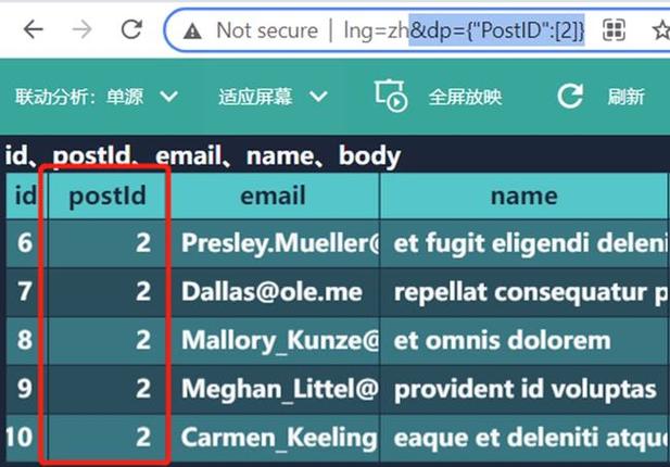澳彩资料免费的资料大全wwe全面解答:辟谣聪明药提高成绩