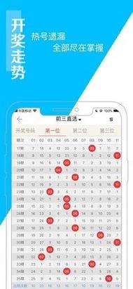 澳彩资料免费的资料大全wwe全面解答:一手机号卖61.2万