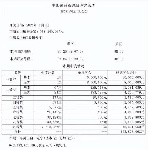 收集各类澳门彩资料的软件叫什么:为彩礼买假存单获刑