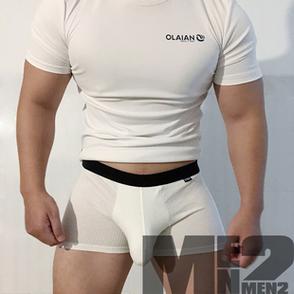 新澳今日开奖结果:平角短裤裙卖4500