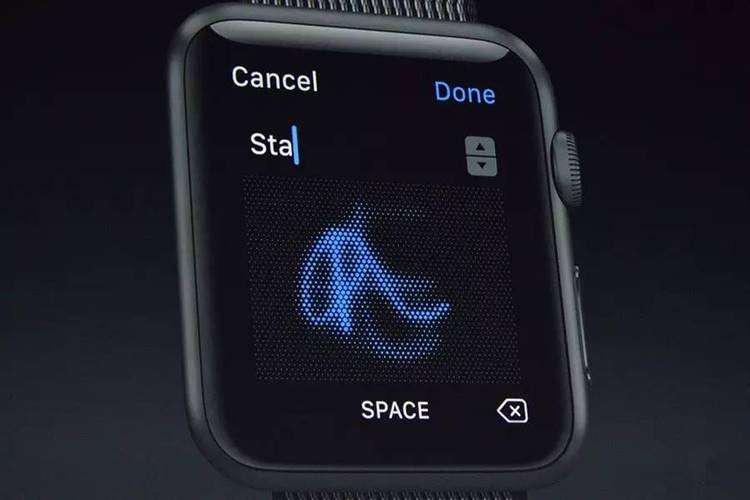 新澳今日开奖结果:苹果预热WWDC25