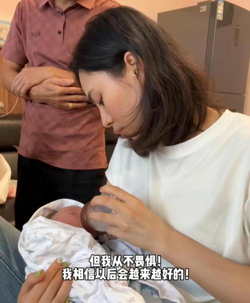 新澳2025年最新版资料柳媚花明:孙子比儿子大3岁