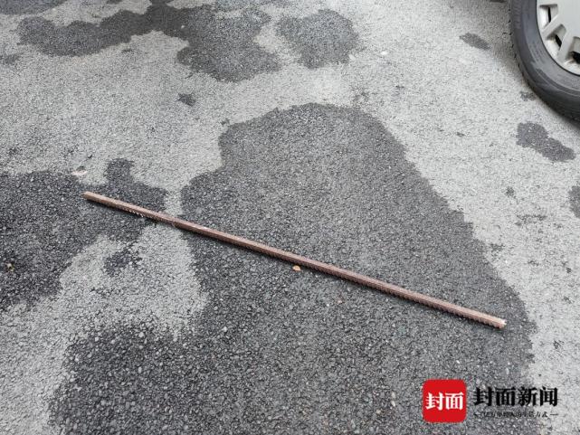 新澳今日图片分析:一女子大厦高坠死亡