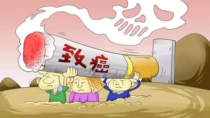 新澳今日图片分析:患瘤拒上夜班被开除
