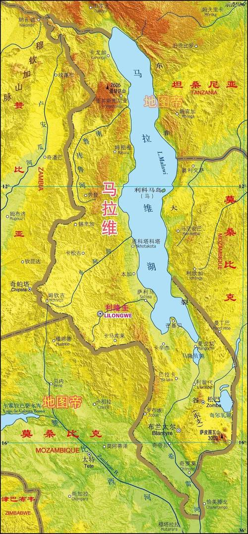 澳彩资料大全部网站010:哥伦比亚6.6级地震