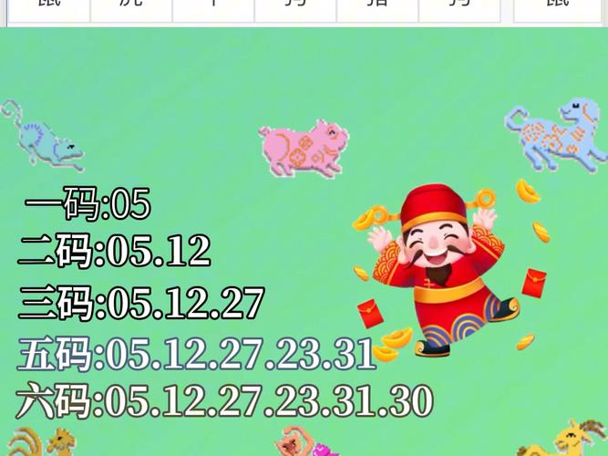 新澳今日开奖结果:因发量太多剃掉头发